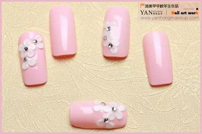 【昆明五華區(qū)哪有學化妝課的_學化妝首選學校是哪家_嚴鴻化妝學?！績r格,廠家,職業(yè)培訓-搜了網