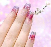 福州美甲學校 學專業(yè)高級美甲班到圣潮美甲學校,福州美甲學校 學專業(yè)高級美甲班到圣潮美甲學校生產廠家,福州美甲學校 學專業(yè)高級美甲班到圣潮美甲學校價格 - 百貿網