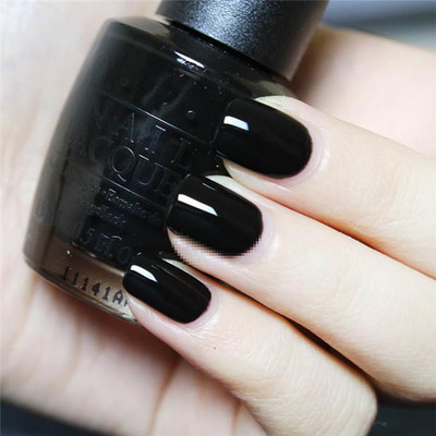 【美甲工具套裝 15ML可剝可撕無毒無味水性指甲油批發(fā) 孕婦可用美甲】價格,廠家,圖片-中國網庫