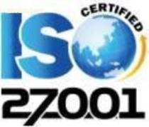 【ISO27001認證咨詢服務】,價格,報價,種類、品牌,廠家,供應商,廣州思謀信息科技 - 供應信息 - 阿土伯交易網