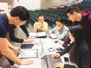 出國(guó)留學(xué)如何選專(zhuān)業(yè) 興趣占首位 關(guān)注中國(guó)人才政策