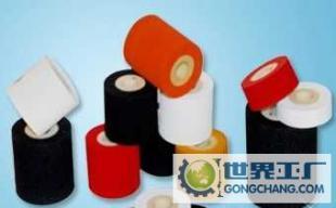 打印日期墨輪、熱燙印墨輪(優(yōu)惠多多,歡迎來(lái)電咨詢(xún))_數(shù)碼、電腦_世界工廠網(wǎng)中國(guó)產(chǎn)品信息庫(kù)