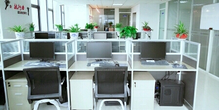 青遠(yuǎn)德信息咨詢(xún)