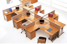 【意利達家具】最新最全意利達家具 產(chǎn)品參考信息