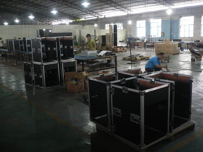 航空箱廠家供應 歡迎咨詢定做_供應信息_CA001中國音響第一網(wǎng)_最集中的音響人社區(qū)_音響|燈光|視頻|專業(yè)|門戶|網(wǎng)站