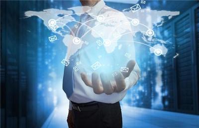 公司代理記賬,金漫庭注冊公司代車時間短(圖),代理記賬多少錢_公司代理記賬,金漫庭注冊公司代車時間短(圖),代理記賬多少錢價格_公司代理記賬,金漫庭注冊公司代車時間短(圖),代理記賬多少錢廠家-勤加緣網(wǎng)【贛州金漫庭信息咨詢服務】