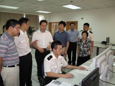 【正常進口荷蘭常溫奶報關報檢要求咨詢】價格,廠家,進出口代理-搜了網(wǎng)