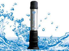 報(bào)價(jià)合理的凈水器批銷(xiāo),報(bào)價(jià)合理的凈水器批銷(xiāo)生產(chǎn)廠(chǎng)家,報(bào)價(jià)合理的凈水器批銷(xiāo)價(jià)格