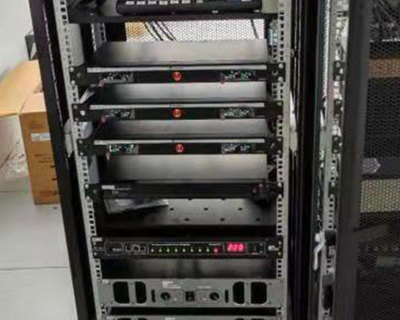 專業(yè)劇場音響工程售后解決方案——山西中智音響服務(wù)指南