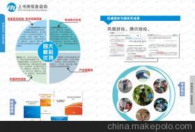 深圳美甲服務(wù)市場調(diào)研分析